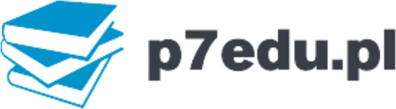 Corporate Logo