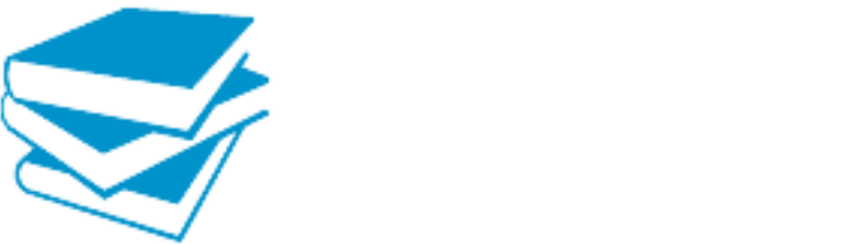 Corporate Logo